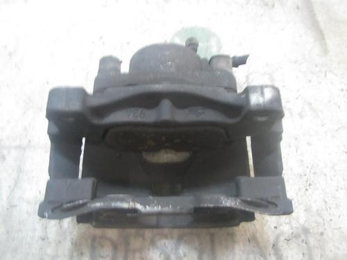 Right front brake caliper FORD S-MAX (WA6) 2.0 TDCi | BP11548226M104 