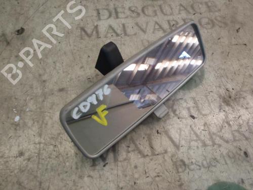 Used Rear mirror Rear mirror FIAT PANDA Hatchback Van (169_) [2004-2026] 3813234 3813234