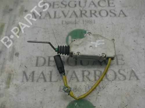 Electronic module FORD GALAXY I (WGR) 1.9 TDI | BP9425751M83 