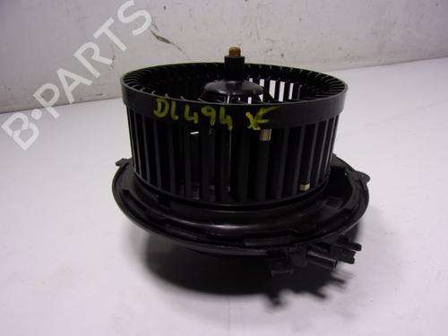 Used Heater blower motor Heater blower motor CUPRA LEON Sportstourer (KL8, KU8, KUD) 1.4 e-HYBRID (204 hp) 15836061 15836061