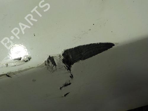 Zderzak tylny FORD FIESTA IV (JA_, JB_) 1.3 i | BP12234083C8 