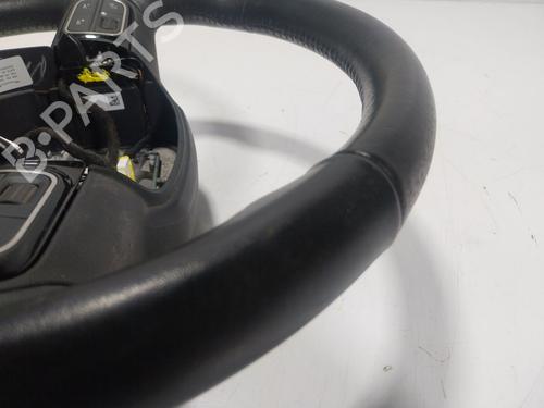 Steering wheel CITROËN C3 / C3 ORIGIN III (SX) 1.2 PureTech 82 | BP24315140C49 