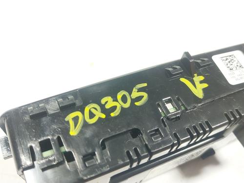 Climate control BMW 3 (G20, G80, G28) 330 d xDrive | BP24115509I5 