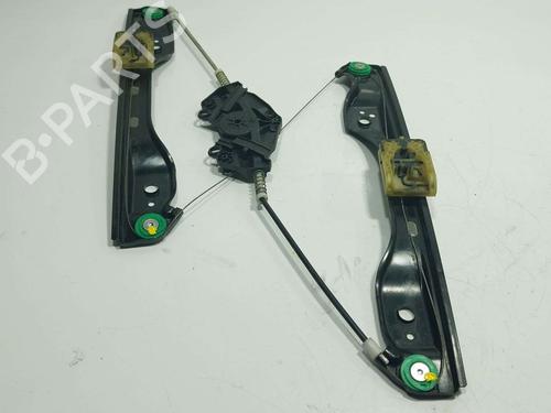 front-right-window-mechanism-volvo-xc60-i-suv-156-2008-2009-2010-2011-2012-2013-2014-2015-2016-2017-2018-37862236 main image