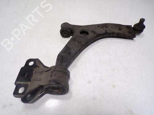 Used Right front suspension arm Right front suspension arm FORD C-MAX II (DXA/CB7, DXA/CEU) 1.6 TDCi (95 hp) 10994559 10994559