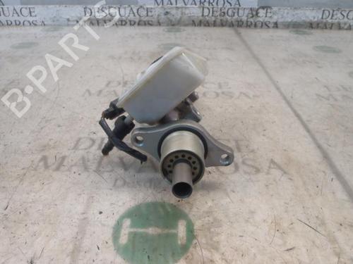 Brake master cylinder FORD FOCUS II (DA_, HCP, DP)  | BP3810177M77 