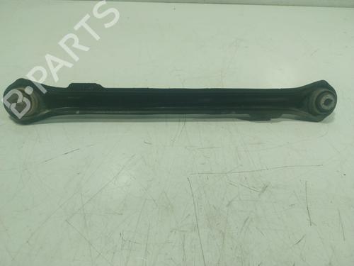 Left front suspension arm JEEP RENEGADE SUV (BU, B1, BV)  | BP20106623M12 