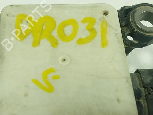 Electronic sensor VW CADDY V Box Body/MPV (SBA, SBH) 2.0 TDi | BP25203303M84 - Image 3