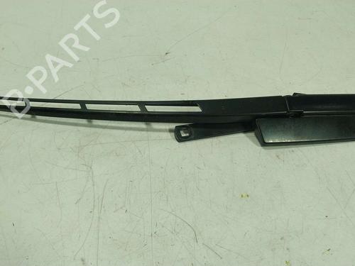 Vindrute viskerarm Vindrute viskerarm AUDI Q7 (4LB) [2006-2016] 37624019 37624019