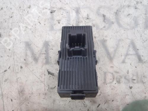 Right rear window switch CADILLAC SRX 3.6 | BP4016322I28 