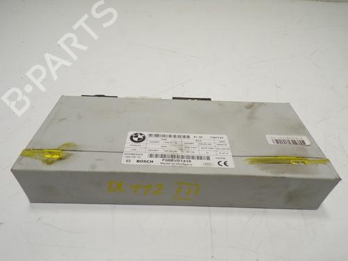 Used Electronic module Electronic module BMW 3 Touring (F31) [2012-2019] 15068758 15068758