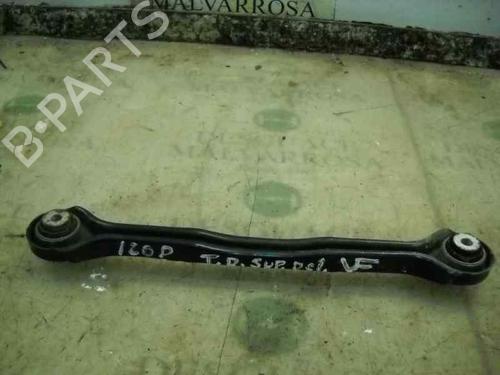 Used Right rear suspension arm Right rear suspension arm BMW 1 (F20) [2011-2019] 4372741 4372741
