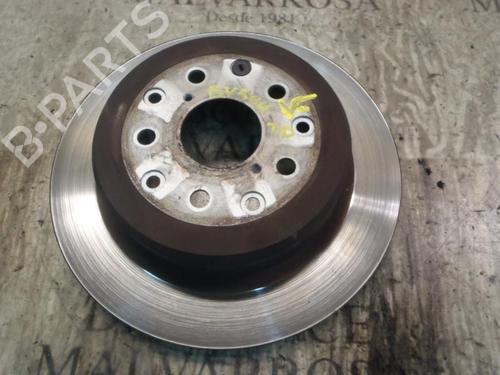Used Other Other LEXUS IS I (_E1_) 200 (GXE10) (155 hp) 14269995 14269995