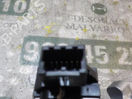 Elektronisk modul OPEL ADAM (M13) 1.4 | BP14281327M83 