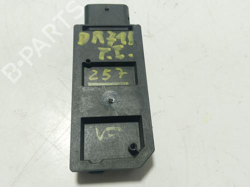 Electronic module SEAT LEON Sportstourer (KL8, KLD) 1.5 eTSI | BP30635876M83