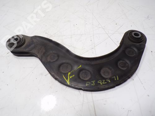 left-rear-suspension-arm-ford-c-max-dm2-av615500-1752736-2007-2008-2009-2010-10994654 main image