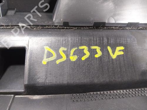 Dashboard SEAT LEON (5F1) 2.0 TDI | BP34433255C46  - Image 7