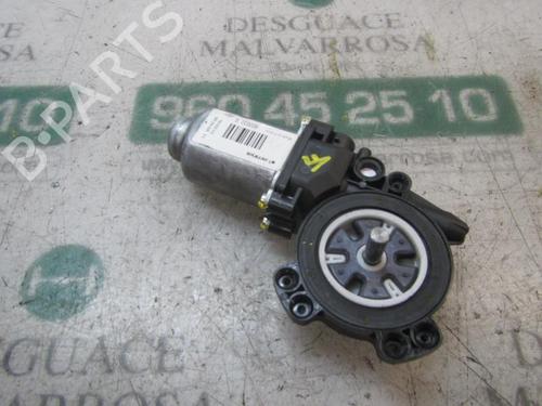 Used Right front window motor Right front window motor NISSAN QASHQAI I (J10, NJ10) 1.6 (117 hp) 3873857 3873857