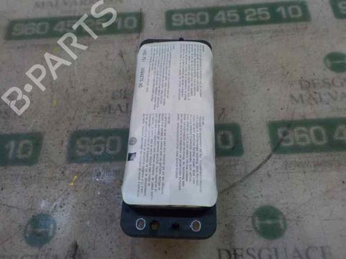 BP6325594C10 main image