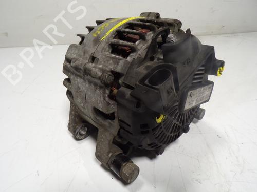 Alternator FORD FOCUS III Turnier  | BP11987059M7 