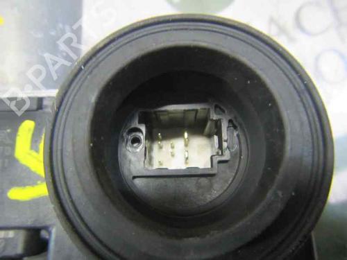 Rear left window mechanism TOYOTA PRIUS PLUS (_W4_) 1.8 Hybrid (ZVW40W, ZVW41W) | BP4000280C24 