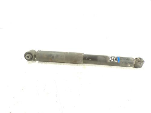 Used Right rear shock absorber Right rear shock absorber RENAULT KOLEOS I (HY_) 2.0 dCi (HY0K) (150 hp) 8224458 8224458
