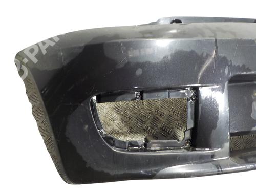 Paraurti posteriore FIAT PUNTO (188_) 1.4 (188AXM1A, 188BXM1A) | BP3771226C8 