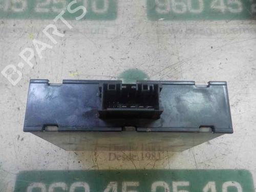 Elektronisk modul BMW 1 (E87)  | BP6512399M83 