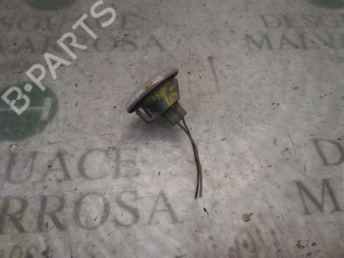  - Image 2