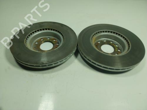 Other CUPRA LEON Sportstourer (KL8, KU8, KUD) | BP17615173O1