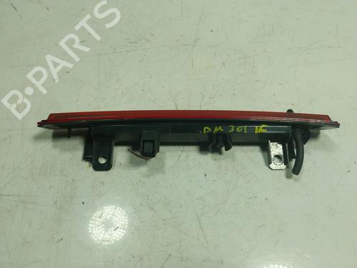 Rear center light RENAULT MEGANE IV Hatchback (B9A/M/N_)  | BP16470787I39 