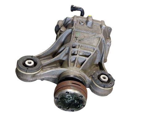Rear differential JAGUAR XE (X760) 2.0 D | BP40116763M24 - Image 4
