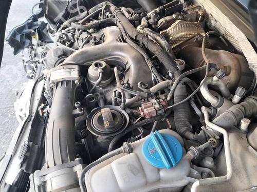 Injection rail AUDI A5 Sportback (8TA)  | BP13522712M98  - Image 11