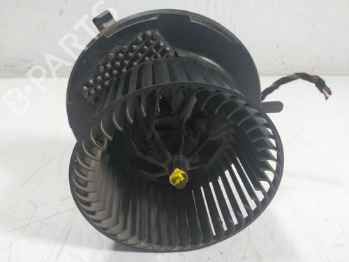 Heater blower motor VW TIGUAN (5N_) 2.0 TDI | BP16489072M62 