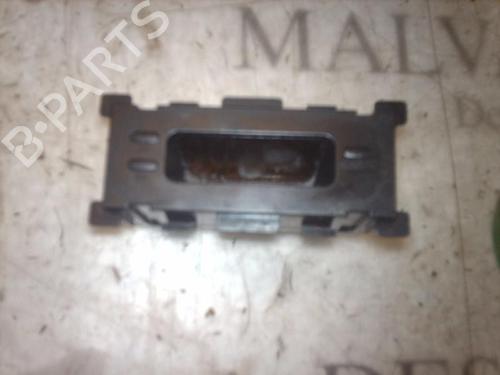 Used Switch Switch MAZDA 323 F V (BA) 1.5 16V (BA11) (88 hp) 3794138 3794138