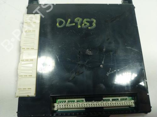 Electronic module LEXUS CT (ZWA10_)  | BP17895689M83 