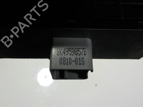 Left front window switch VW PASSAT CC B6 (357) 2.0 TDI | BP11756435I27 - Image 5