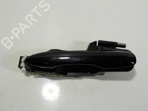 BP11930879C130 main image