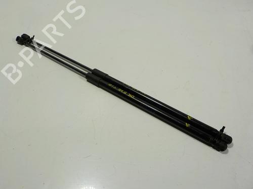 Used Tailgate lift support Tailgate lift support SKODA KAMIQ (NW4) 1.0 TSI (110 hp) 17138535 17138535