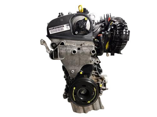 Engine CUPRA LEON Sportstourer (KL8, KU8, KUD) 1.5 eTSI | BP31042321M1 