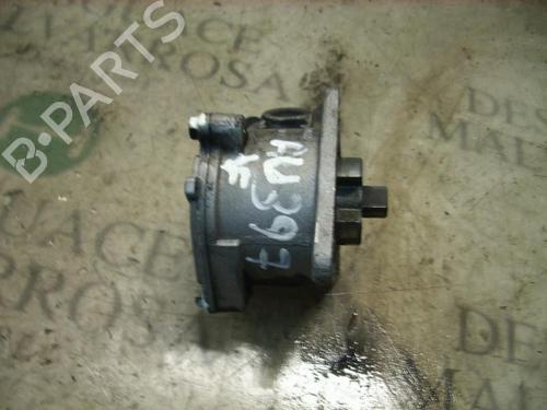Used Vacuum pump Vacuum pump FIAT BRAVA (182_) 1.9 TD 75 S (182.BF) (75 hp) 3774968 3774968