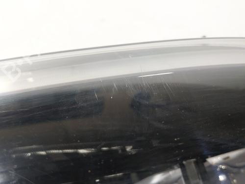 Left headlight RENAULT MASTER III Van (FV)  | BP33325871C28  - Image 7