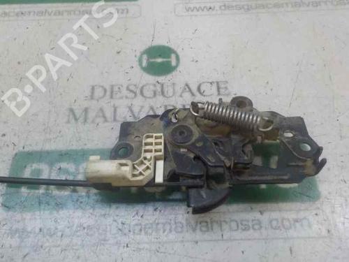 Hood lock FORD FOCUS III  | BP8771574C133 