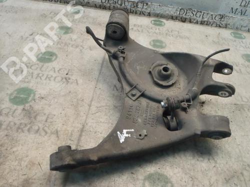 BP3813209M15 main image