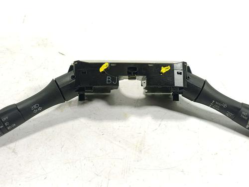 Headlight switch RENAULT KOLEOS I (HY_) 2.0 dCi (HY0K) | BP40160196I24 - Image 3