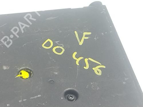 Electronic module MERCEDES-BENZ GLE Coupe (C292)  | BP19480580M83 