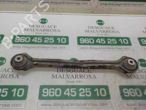 Used Right rear suspension arm BMW 3 (E90) 320 d (163 hp) 4710076