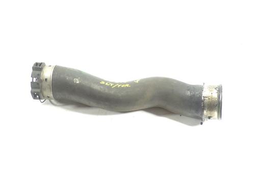 Used Pipe Pipe BMW 3 (E90) [2004-2012] 14285359 14285359