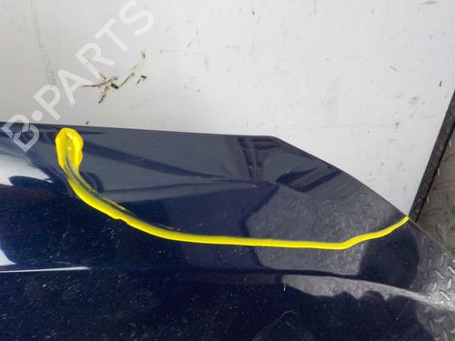 Hood FORD GALAXY II (WA6) 2.0 TDCi | BP12000413C1 