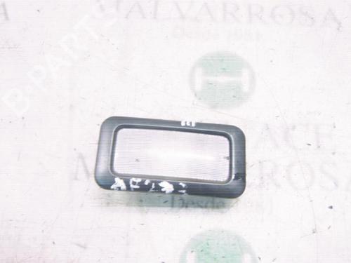 Used Interior roof light Interior roof light ALFA ROMEO 147 (937_) 1.9 JTD (937.AXD1A, 937.BXD1A, 937.AXV1A, 937.BXB1A,... (115 hp) 7413755 7413755